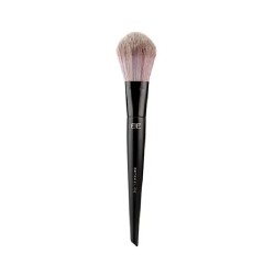 Beter Precision Powder...