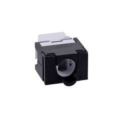 Alantec MKB-U6-1 keystone...