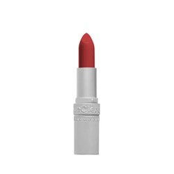 T.Leclerc Satin Lipstick 52...