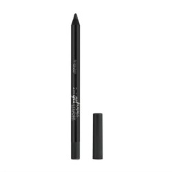 DEBORAH MILANO Eyeliner Gel...