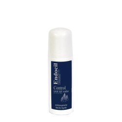 Endocil Antitransp Roll-On...