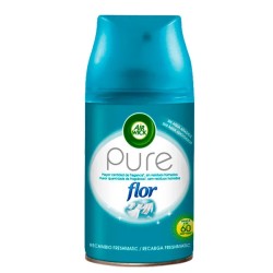 Air-Wick Amb Airwick Fres-M...