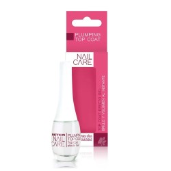 Beter Nail Care Top Coat...