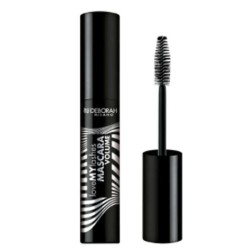 DEBORAH MILANO Mascara Love...