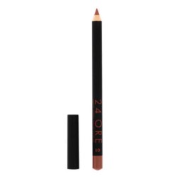DEBORAH MILANO Lip Liner...