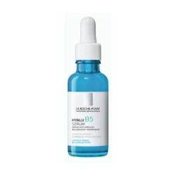 La Roche Posay Hyalu B5...