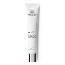 La Roche Posay Hyalu B5...