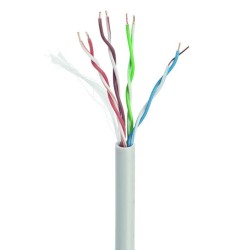 Gembird CAT5e UTP LAN cable...