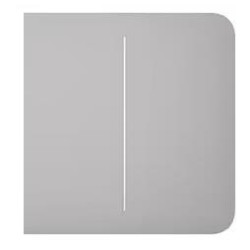 SMART SIDEBUTTON 2GANG/FOG...
