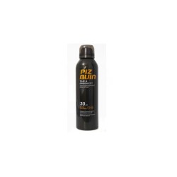 Piz Buin Tan And Protect...