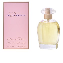 Oscar De La Renta So De La...