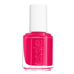 Essie Nail Color Nail...
