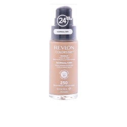 Revlon Colorstay Maquillaje Normal Dry Skin Spf20 250 Fresh Beige 30ml