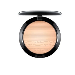 MAC Extra Dimension...