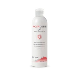 Rosacure Gentle Cleasing...