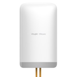Ruijie Networks RG-EST350...
