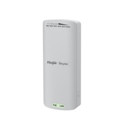 Ruijie Networks RG-EST100-E...