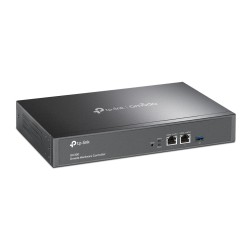 TP-Link Omada Hardware...
