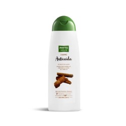Phyto Nature Hair Loss...