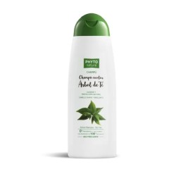 Phyto Nature Tea Tree...