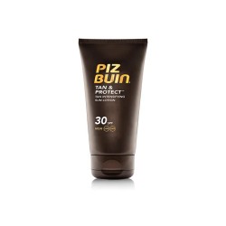 Piz Buin Tan And Protect...