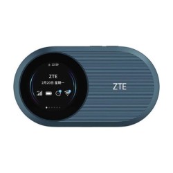 ZTE U10S Pro 4G Mobile...