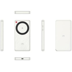 Router ZTE U30 Air