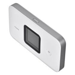 Huawei E5785-320a router...