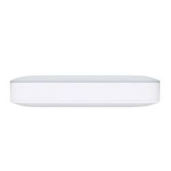 Huawei E5586-326 router...