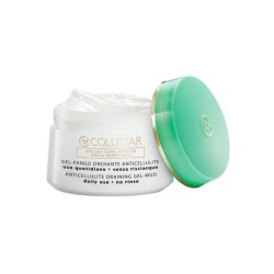 Collistar Perfect Body...