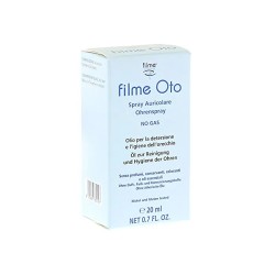 Vea Filme Oto Auricular...