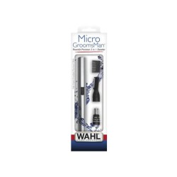 Wahl 5640 Micro GroomsMan