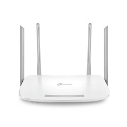 TP-Link EC220-G5 wireless...