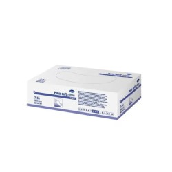 Hartmann Peha Soft Nitrile...