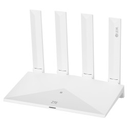 Router ZTE T3000 Wi-Fi 6...
