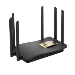 Ruijie Networks RG-EW1200G...