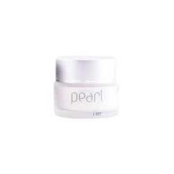 Diet Esthetic Micro Pearl...