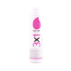 Diet Esthetic Beauty Purify...