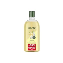 Timotei Blond Reflet...