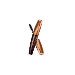 Rimmel Wonder'full Mascara...