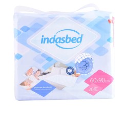 Indasec Indasbed Absorbent...