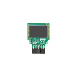 MEMORY DRIVE FLASH USB...