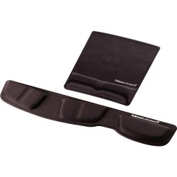 MOUSE PAD WRIST...