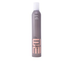 Wella Eimi Extra Volume...