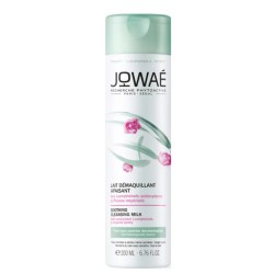 Jowaé Soothing Cleansing...