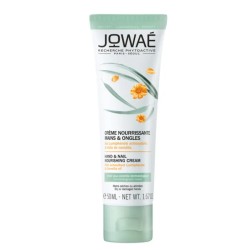 Jowaé Hand And Nail...