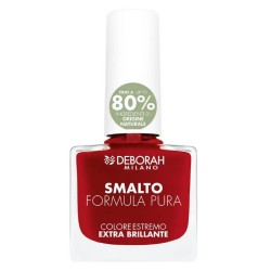 Deborah Milano Smalto...