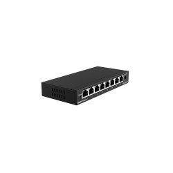 Ruijie Networks RG-ES208GC...