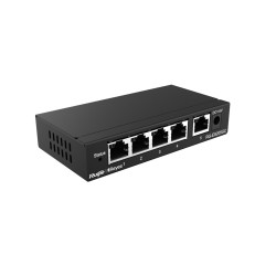 Ruijie Networks RG-ES205GC...