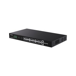 Tenda TEG1128P-24-250W...